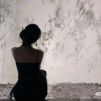 Phương Tố Mai(mẹ em)