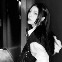 Trần Thảo Linh_LyHan