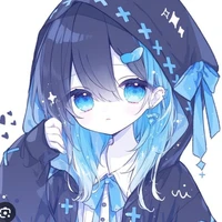 tg cute hột me (lily)