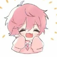 hiha