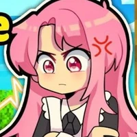 hihe