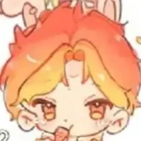 hiha flame