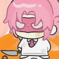 hiha alpha