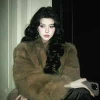 Bà Lim