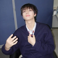 Kwon Oh Yul