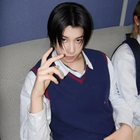 Louis Elliot Jourdain Lim