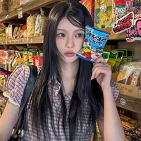 Kwon Oh Yeong