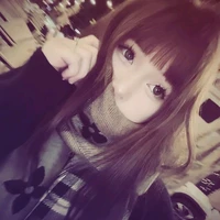 Lý Giai Nghiên: zaiinghien_.