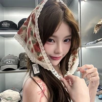 Hà Châu Châu: chauuchauu