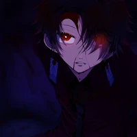 NezukoTanjiro