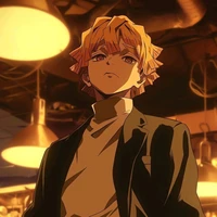 AgatsumaZenitsu