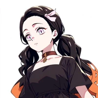 Nezuko