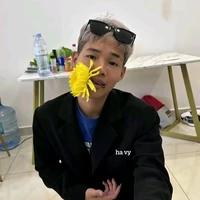 Tác Giả