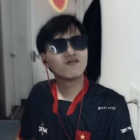 Thanh Nhàn