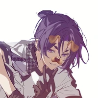 Reo Mikage