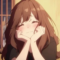 Isagi Hana
