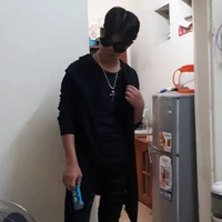 Quang Anh 13 tuổi