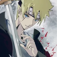 uchimaki boruto