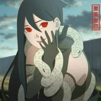 uchimaki kiyomi