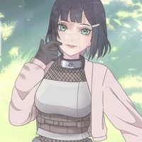 haruno atena