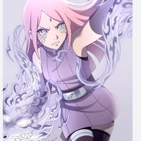 haruno mia