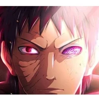 uchiha obito