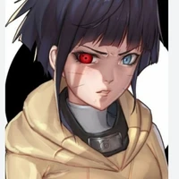 uchimaki hima