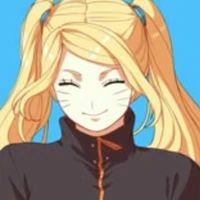 uchimaki naru