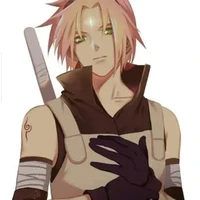 haruno hisaku