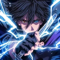 sasuke(nt)