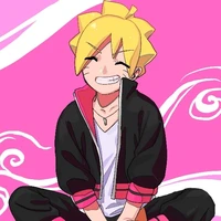 boruto (nt)