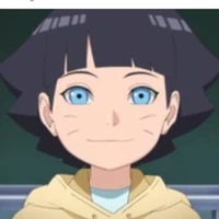 himawari(nt)