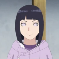 Hinata (nt)