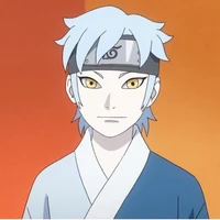 mitsuki(nt)