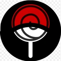 nhà sasunaru