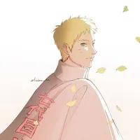 naruto(nt)