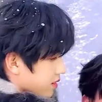 Trương Quế Nguyên