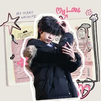 Trần Dịch Hằng