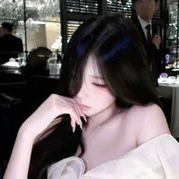 Hoàng Ái Nhi