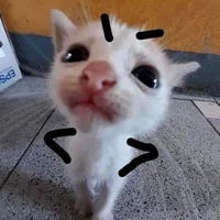 Con nhỏ dễ bí idea