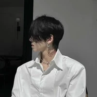 Nhân viên sòng bài