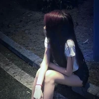 NPC nữ