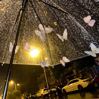 All (trừ ai cũng được)