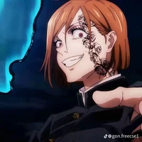 Nobara