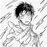 Yuuta(bé)