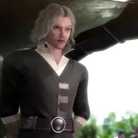 Lý Úc Tùng