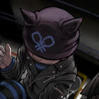 Ryoma Hoshi (dân GDTC)
