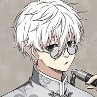 Nagi Seishiro