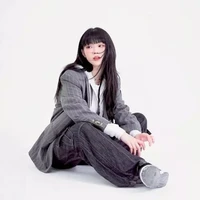 nguyễn lê ngọc ánh sáng