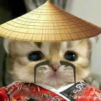 tác giả
